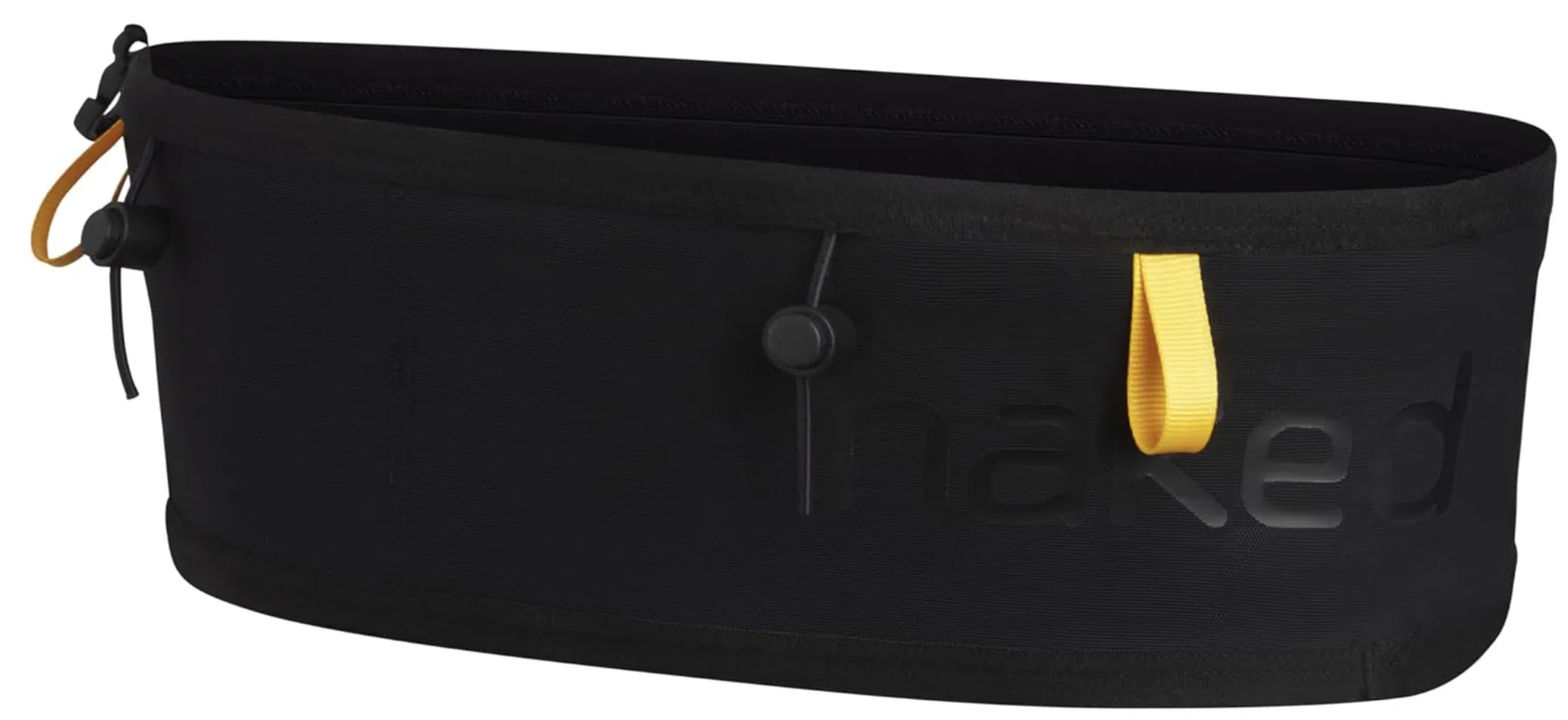 Ondersteunend beeld bij het artikel